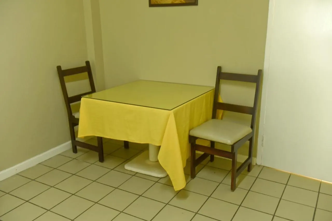 Pineapplesuites Ocho Rios 0*,  Jamaika