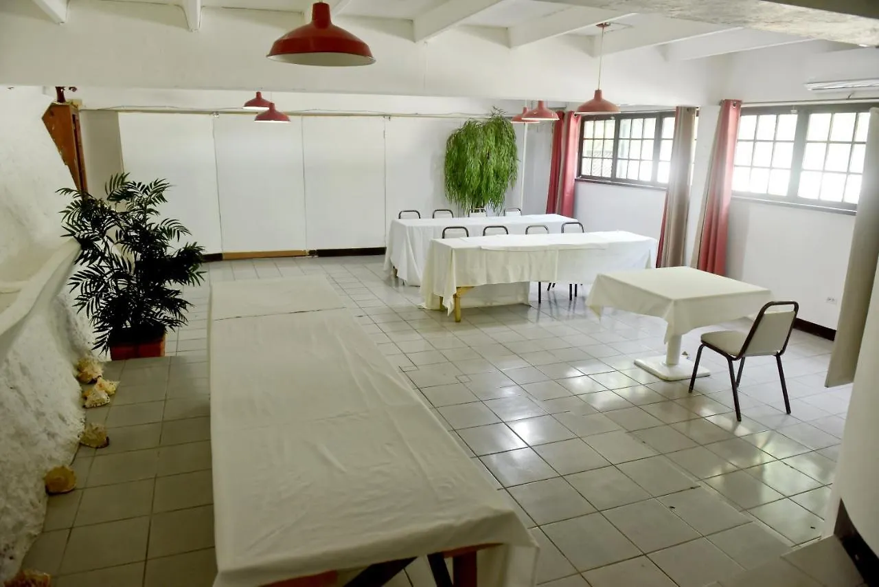 Pineapplesuites Ocho Rios Jamaika