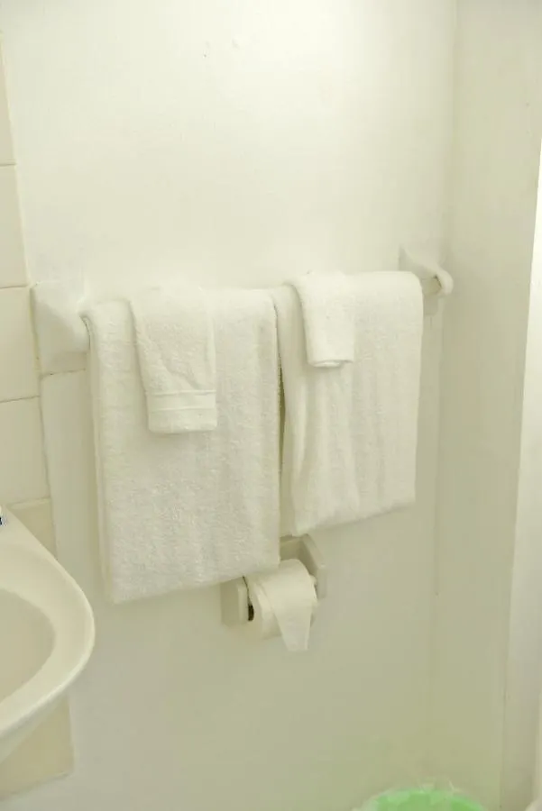 Pineapplesuites Ocho Rios 0*,